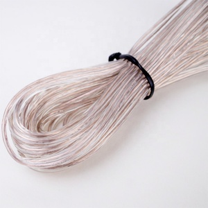 <span class=keywords><strong>Antena</strong></span> de <span class=keywords><strong>coche</strong></span> de Radio FM con Cable de cobre puro de 3,2 m con receptor de Audio doméstico para interiores de potencia 5DB y conector electrónico de <span class=keywords><strong>amplificador</strong></span> AV - Product Image 3