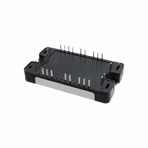 มีสินค้าในสต็อก ซื้อออนไลน์ ชิ้นส่วนอิเล็กทรอนิกส์ APTGT200DA60T3AG SP3 ทรานซิสเตอร์ - Product Image 1