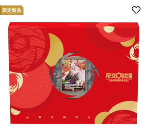 Runen Schlachtfeld-Helden-Thema Vorgefertigte Einzelspielkarten League of Legends Lee Sin Jinx Kai'Sa Kunst Individuelle Thematische Kampf-<span class=keywords><strong>Deck</strong></span>-Packs - Product Image 5