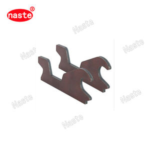 Opzetoren Voor Jd Hpx & Xuv Gator Utv John Deere 50G 50d 60d 60G - Product Image 1