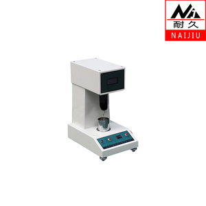 Hochleistungs-Boden flüssigkeits begrenzung und Kunststoff begrenzung tester/Labor boden flüssigkeits begrenzung prüfgeräte - Product Image 2