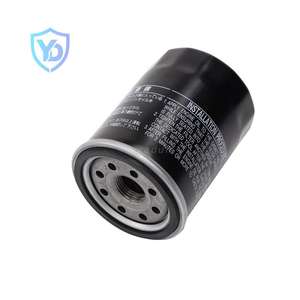 מפעל שמן מסנן יצרן שמן באיכות גבוהה <span class=keywords><strong>90915</strong></span>-10010 <span class=keywords><strong>90915</strong></span>-yzze2 <span class=keywords><strong>90915</strong></span>-10002 <span class=keywords><strong>90915</strong></span>-10004 <span class=keywords><strong>90915</strong></span>-yzzj2 - Product Image 3