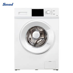 โหลดด้านหน้า<span class=keywords><strong>อัตโนมัติ</strong></span>บ้านคู่อ่าง/กึ่ง<span class=keywords><strong>อัตโนมัติ</strong></span>เครื่อง<span class=keywords><strong>ซัก</strong></span><span class=keywords><strong>ผ้า</strong></span><span class=keywords><strong>ราคา</strong></span>13กิโลกรัม - Product Image 4