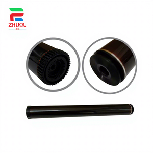 Tambor OPC DR3400 DR3455 DR3440 DR820 para <span class=keywords><strong>Brother</strong></span> 5000 5100 5200 5500 5600 6300 6400 <span class=keywords><strong>5700</strong></span> 5850 5650 5000 5100 5200 6200 6250 - Product Image 1