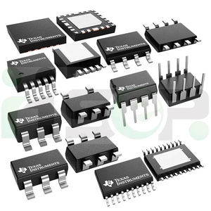 LMV331IDBVR <span class=keywords><strong>TI</strong></span> SOT-23-5 Fornitori Originali di Componenti Elettronici Circuiti Integrati IC COMPARATORE 1 GEN PUR SOT23-5 LMV331IDBVR - Product Image 2