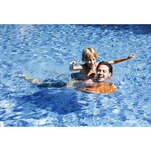 Sublue Swii Electric Float Board <b>24v</b> 6ah <b>Battery</b> 5.2kg Plastic For Swimming Surfing - Product Image 3