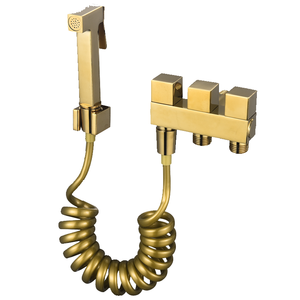 Шланг для унитаза - Product Image 6