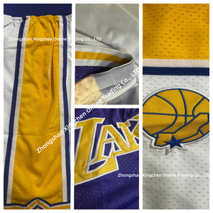 Nuovo modello di Hockey su ghiaccio maglie all'ingrosso 88 Patrick per Kane 53 Moritz per Seider 71 Dylan e Larkin 23 Raymond 71 Larkin 9 Howe - Product Image 4