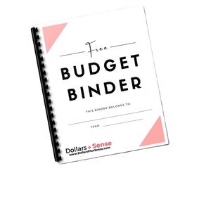 Échantillon gratuit de classeur A6 économique avec enveloppes à fermeture éclair, organisateur d'argent en cuir PU de qualité supérieure pour l'organisation budgétaire - Product Image 1