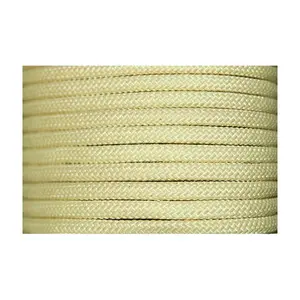 Hot Selling high strength aramid rope fire-retardant aramid wire