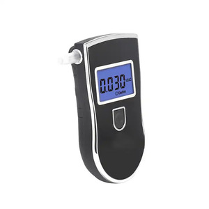 Greenwon giá nhà máy bán buôn Breath rượu <span class=keywords><strong>Tester</strong></span> kỹ thuật số breathalyzer xách tay rượu <span class=keywords><strong>Tester</strong></span> tại-<span class=keywords><strong>818</strong></span> - Product Image 3