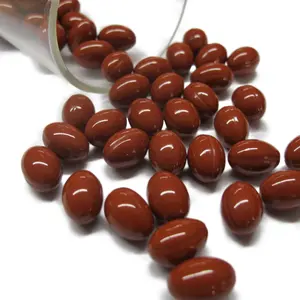 High Quality Low MOQ L-Glutathione Softgel Capsules Skin Whitening Pills For Black Skin OEM