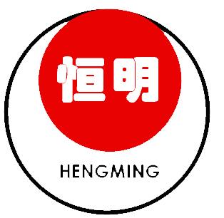 Henan Hengming Fengyun Power Source Co., Ltd.