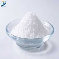Lemon Salt Citric Acid Anhydrous/monohydrate Crystals Fine Granular Food Grade 2918 14 00