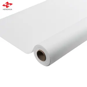 Henghua Shoes Lining Nonwoven Fabric Hot Sell Eco-friendly Non Woven Interlining for shoe/Bedding interlining /Mattress Coil Spr