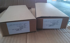 4030 מירוץ עבור tyota 1jz-4tg 2jz 2jzge 2jzgte 1az-fe 2az-fe 4g 4agc - Product Image 5