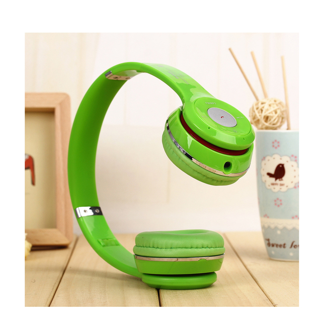FB-S460 SHM7110U Wireless for 5.0 Dynamic Gaming Earbuds for Travel & Mobile Phone Use