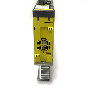 Original 100% Brand FANUC AC Drive A05B-2400-C060 A05B2400C060 - Product Image 5