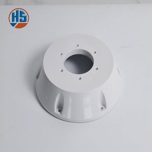 एक्रिलिक <span class=keywords><strong>pvc</strong></span> पालतू पीसी इंजेक्शन मोल्डिंग ढक्कन घरेलू उपकरण मामलों के लिए खोल-गुणवत्ता मोल्ड कैप - Product Image 2