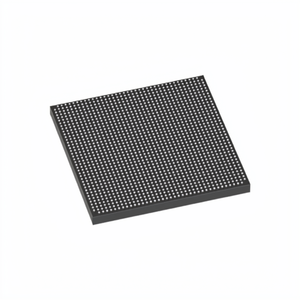 EP4SGX230KF40C4N Original 1517 BBGA, FCBGA Embedded Buy Electronics Components Online - Product Image 1