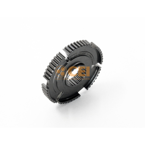 Corpo Sincronizzatore, Trasmissione Manuale Adatto per MERCEDES-BENZ 157.304 Sincronizzazione - Product Image 1