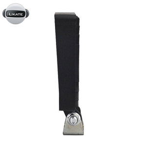 4 "ont mené la lumière de travail 27w hors route a mené la lampe 27w led lampe d'inondation 27w led la lumière de travail 12v <span class=keywords><strong>l</strong></span> - Product Image 3