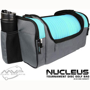 Échantillon gratuit Sac à outils professionnel complet pour électricien et jardinage, robuste, avec poignée en acier inoxydable, unisexe, à ouverture supérieure - Product Image 2