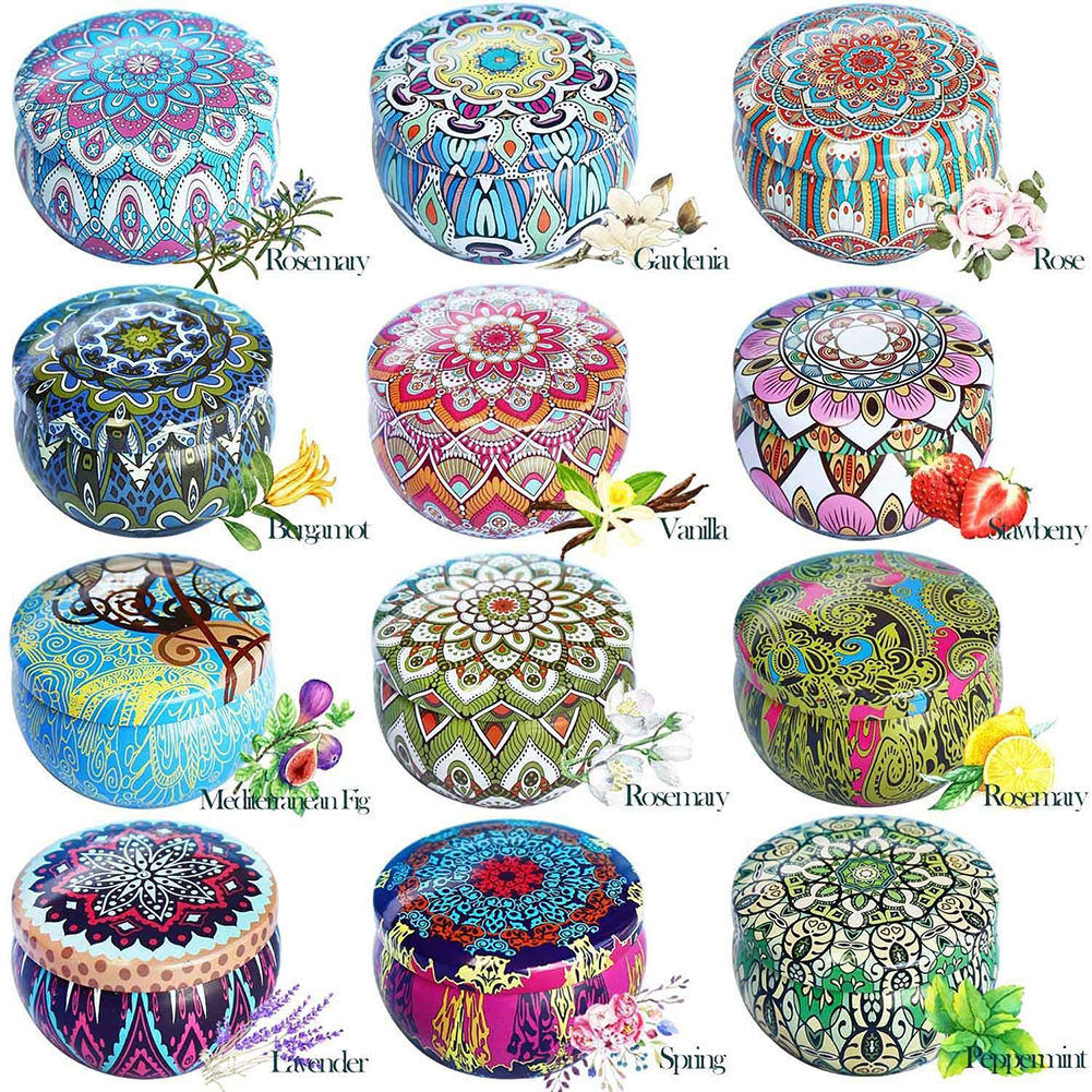 กำหนดเอง2