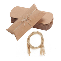 Boîtes de papier de conception personnalisée avec votre propre logo Boîte d'emballage de papier Boîte de papier cadeau à prix d'usine