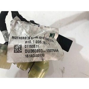 Scatola Filtro Aria YAMAHA YZF R125 2008-2013 Airbox YZFR 125 08-13 GMR - Product Image 3
