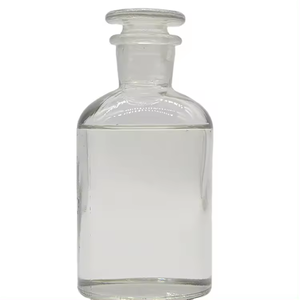 <span class=keywords><strong>Malonate</strong></span> <span class=keywords><strong>de</strong></span> <span class=keywords><strong>diéthyle</strong></span> d'approvisionnement d'usine/ESTER MALONIQUE CAS 105 - Product Image 1
