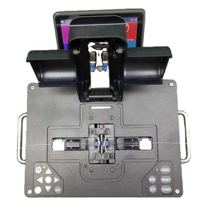 Bộ công cụ sửa chữa nguồn laser chính xác cao bao gồm máy cắt sợi lõi lớn và Máy cắt sợi Lõi lớn - Product Image 6