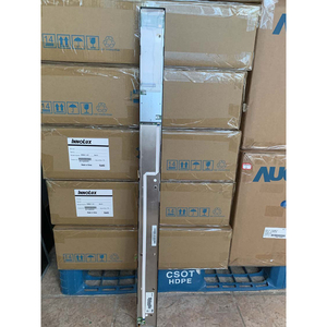 Hot bán S350AJ1-LE1 thanh Màn hình Totem 35 inch TFT LED hiển thị <span class=keywords><strong>LCD</strong></span> kéo dài hiển thị bảng điều chỉnh - Product Image 3