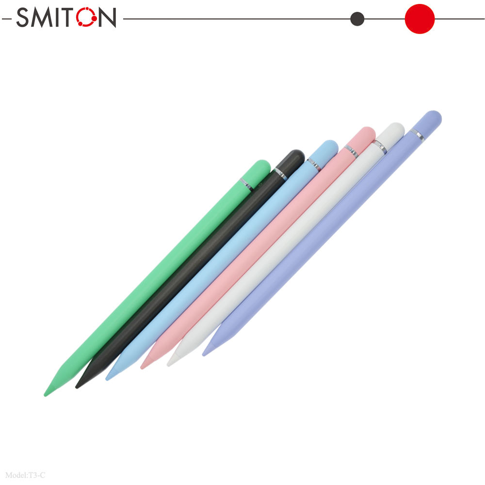 Penna Stilo Attiva Copatibile Con Tablet TECLAST P30 P50 T50 Plus - Foto 4