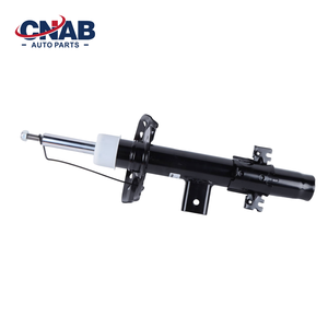 Ammortizzatori Posteriori Destri CNAB L538 OE LR070942 per Land Rover L538204PT 224DT - Product Image 6