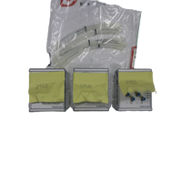 ACP1044CD-Appleton-Fiche