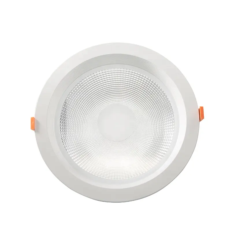 Good Selling Weidasi Tube Led Whip Junction Box 3000K 4000K 5000K Ceiling White Spot Light Fixture For Gu10 Standing Lamp