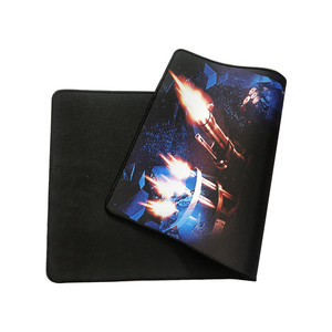 <span class=keywords><strong>Tapis</strong></span> <span class=keywords><strong>de</strong></span> <span class=keywords><strong>souris</strong></span> argonique <span class=keywords><strong>90x40</strong></span> pour enfants, imprimé dessin animé, pour filles, grand format - Product Image 2