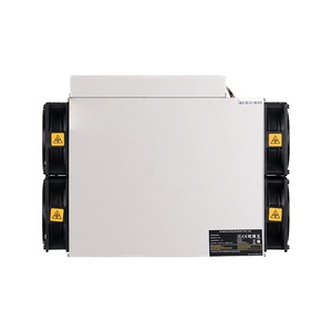 Máy đào ACTminer ASIC S21 200T, S21 Pro 234T, L9, S19K Pro 120T, L7, KS5, KS3, K7, KA3, S19J Pro+ Hyd. Máy khai thác Antminer E9 L3+ Z15 S9 T17 S17 Pro S19 - Product Image 5