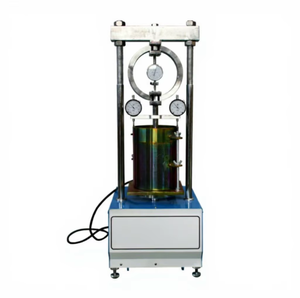 ETERNAL <span class=keywords><strong>CBR</strong></span> pour <span class=keywords><strong>machine</strong></span> avec anneau de charge OEM Garantie 1 an Hebei - Product Image 1