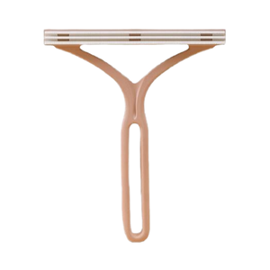 Levapelucchi Manuale in Plastica Senza Elettricità per Cappotti/Maglioni |   Eliminatore di peli e lanugine per animali domestici - Product Image 1