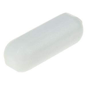Instrumentos Analíticos Hanna Instruments HI 731319 con Imanes para Mediciones Precisas - Product Image 2