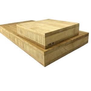Contreplaqué de bambou/<span class=keywords><strong>Bois</strong></span> de hêtre/Plancher en <span class=keywords><strong>bois</strong></span> de <span class=keywords><strong>parquet</strong></span> - Product Image 1