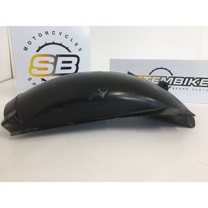 Ammortizzatore Monoshock Suzuki per Bandit GSF 650 S 2006-2012 - Product Image 5