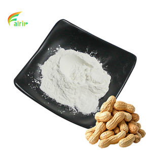 Oem Odm kemasan Drum ekstrak Herbal nutrisi bubuk asam arachidon berbasis tanaman kelas makanan - Product Image 1