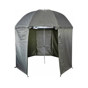 Meilleures ventes d'usine de <span class=keywords><strong>tente</strong></span> pare-soleil imperméable à l'eau pour la pêche à la plage <span class=keywords><strong>Parapluie</strong></span> <span class=keywords><strong>Tente</strong></span> Logo personnalisé Cadeaux <span class=keywords><strong>Parapluie</strong></span> manuel - Product Image 3