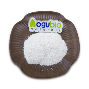 مكمل عشبي: dihydyhyrochalcone ، 17-1 ، جرابي فروت ، نارينجين ثنائي هيدروشالكون - Product Image 3