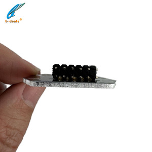 B-deals Golden Eye CSL modulo per <span class=keywords><strong>BMW</strong></span> 2015 2016 <span class=keywords><strong>2017</strong></span> 2018 2019 <span class=keywords><strong>serie</strong></span> <span class=keywords><strong>1</strong></span> F20 F21 M135 M140 125 120 118 occhi d'angelo gialli - Product Image 4