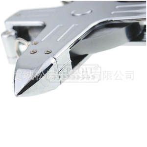 Mètre Ruban en Acier Yucheng 1.8x12.5mm ST-027 Anti-Chute Style Cadre Outil de Bureau Promotionnel - Product Image 2