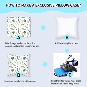 Fodere <span class=keywords><strong>per</strong></span> cuscini personalizzate con stampa oro, morbide in peluche, moderne, di lusso, decorative <span class=keywords><strong>per</strong></span> hotel - Product Image 4